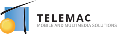 telemac